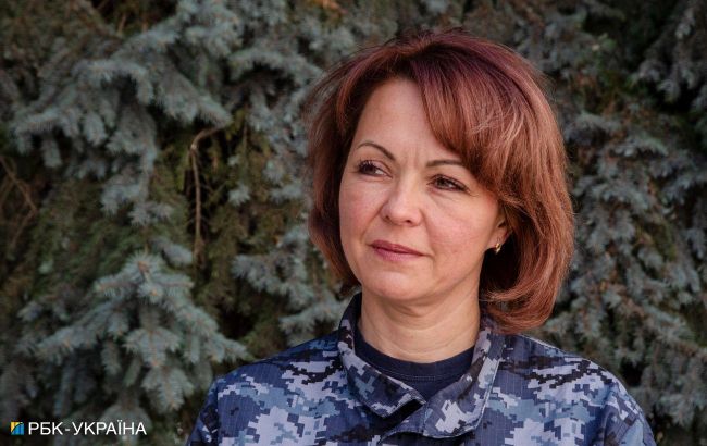 ЗСУ звільнили понад 3000 квадратних кілометрів на півдні України