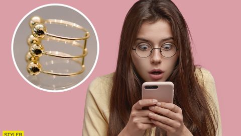 "Золотий вік" влип у гучний "ювелірний" скандал