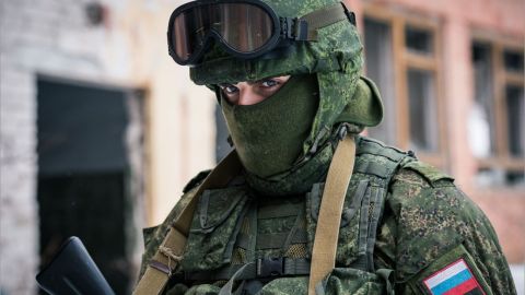 Украинцы должны быть ментально готовыми к полномасштабному наступлению России, - МИД