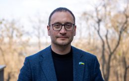 Здоров&rsquo;я погіршилося у 70% українців: ВООЗ про вплив війни на старіння та хронічні хвороби