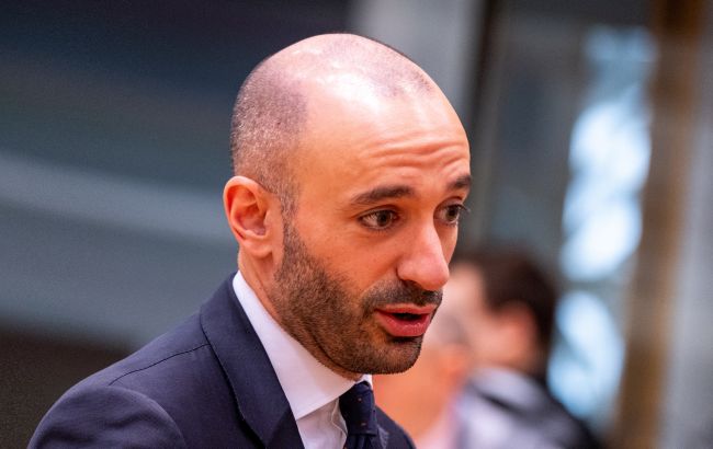 Обстоятельства изменились: во Франции сделали заявление о военной помощи Украине