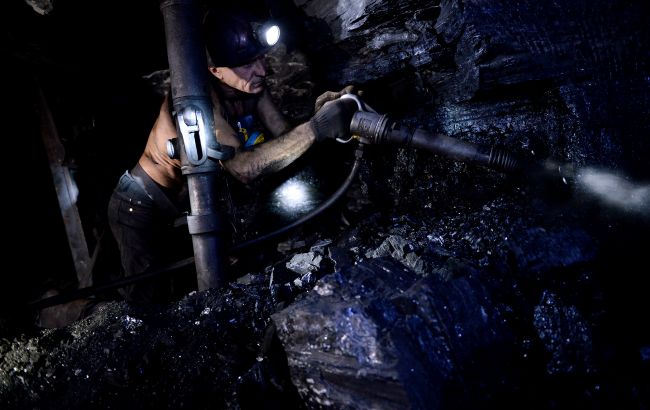 Пожар на шахте в Казахстане: количество жертв резко возросло