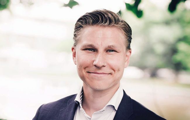 Министр обороны Финляндии рассказал, как страна готовится противодействовать угрозам от РФ