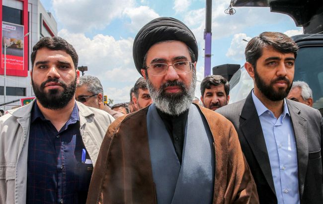 СМИ узнали тайные детали состояния Моджтабы Хаменеи после удара США и Израиля