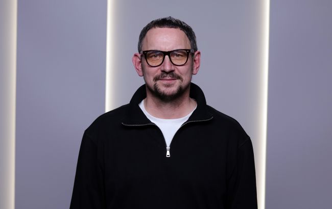 "Друга ріка" выпустила футболки, которые невозможно купить: одну из них можно выиграть