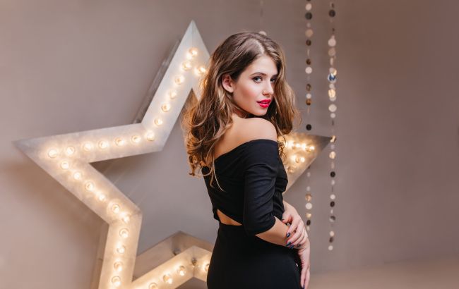 Рожденные для сцены: эти знаки Зодиака всегда оказываются в центре внимания