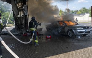 Один день війни коштує Україні 190 мільйонів доларів, і це далеко не межа, - нардеп