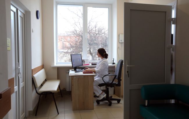 Как проверить доступность услуг в медицинском учреждении: рекомендации Минздрава