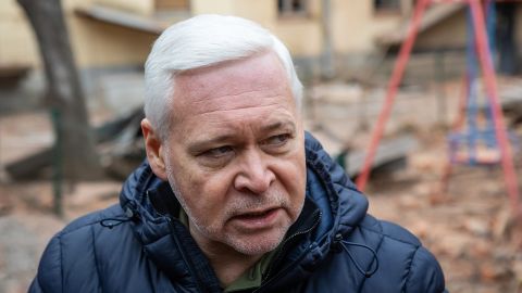 В Харькове объявили день траура по жертвам обстрелов 23 января