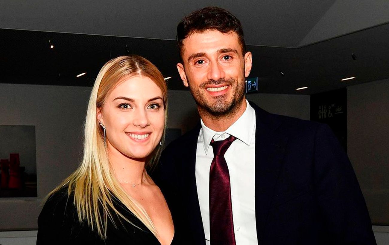 Бастық үшін жұмыста минет онлайн