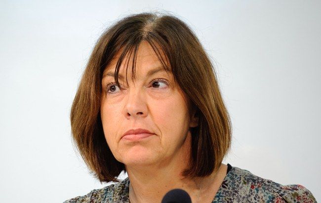 ЄС може відмовитися від російського газу, якщо РФ продовжить агресію на Донбасі