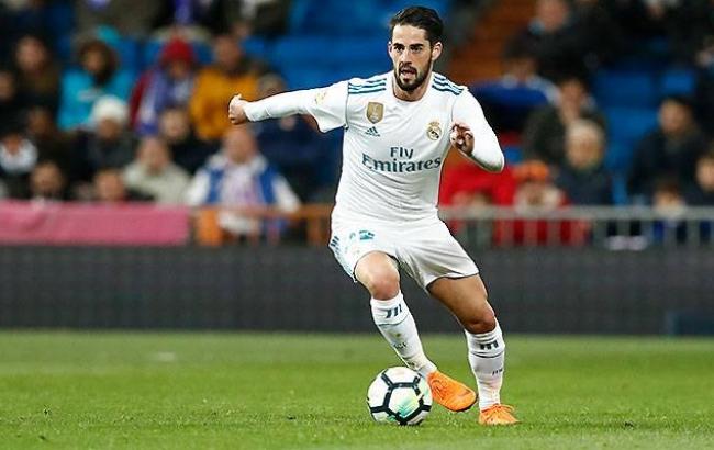 "Манчестер Сіті" визначив головну трансферну ціль