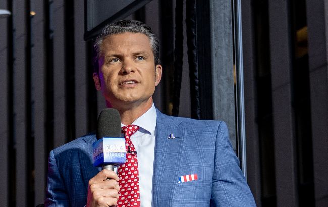 США приостановили заключение всех оборонных контрактов, - Bloomberg