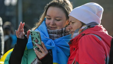 В "Киев Цифровой" запустили тайный праздничный сервис: о чем речь