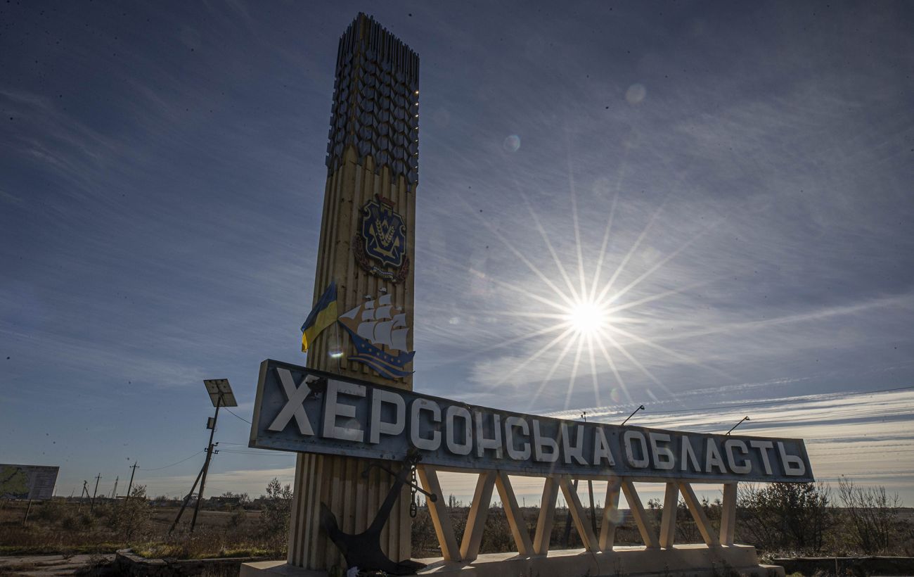 Масові звільнення мерів на Херсонщині: в АМУ заявляють про тиск прокуратури