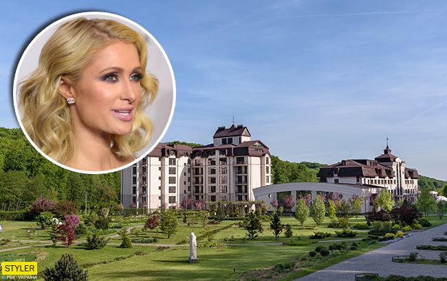 Благотворительность как основная мотивация