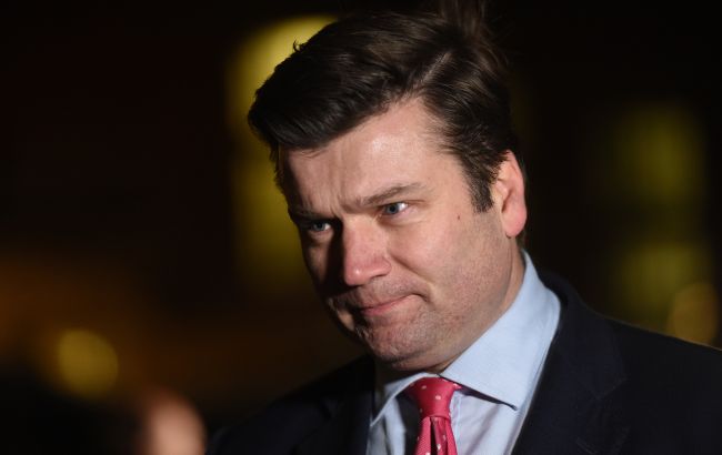 Британія застерегла від відновлення відносин з Росією: це було б катастрофою