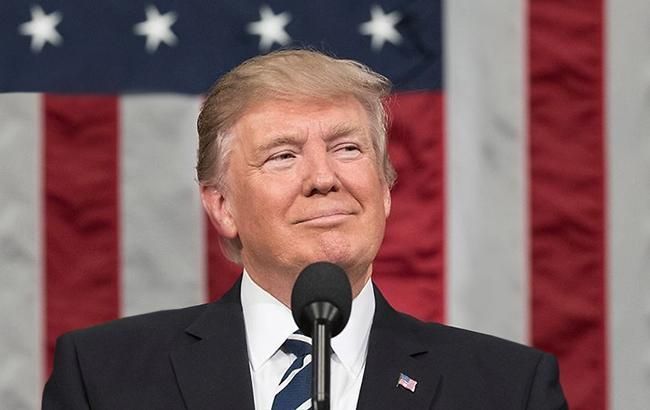 Американские войска могут покинуть Сирию "очень срочно", - Трамп