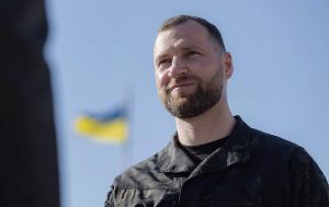 У Хмари пояснили, як будуть боротися зі свавіллям ТЦК
