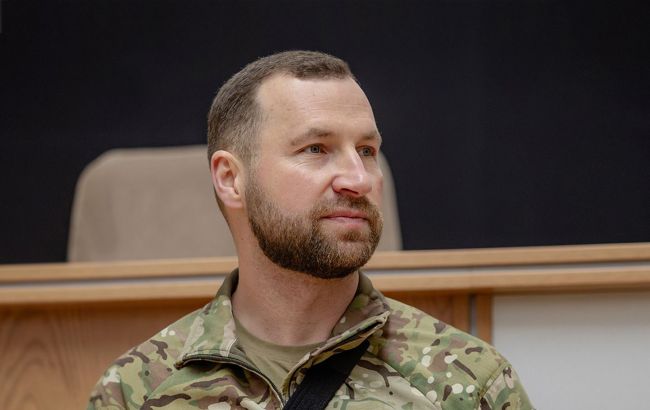 Міноборони готує нові правила для виробників зброї та розглядає експорт