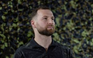 Українські операції ставатимуть дедалі складнішими для протидії, - Хмара