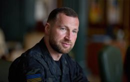 Закрити питання. Чи завершить Рада гучне оновлення Кабміну призначенням Хмари в Міноборони