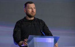 У Міноборони пояснили звільнення Хмари: його не "списали" через ВЛК