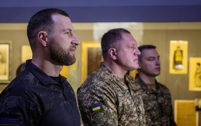 За 1700 километров от границы: как дальнобойные удары СБУ приближают справедливый мир