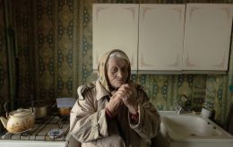 Пенсии украинцам пересчитают с 1 марта: на сколько вырастут выплаты