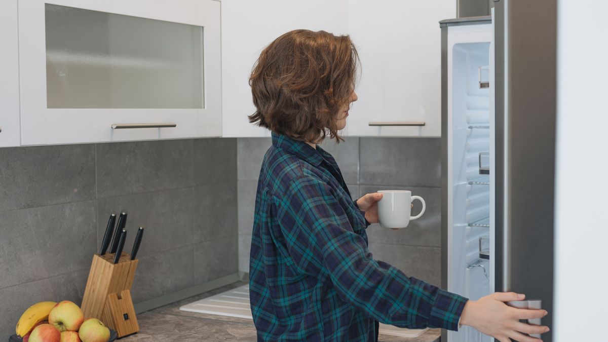 Магниты на холодильник купить – бытовой прибор преобразить.