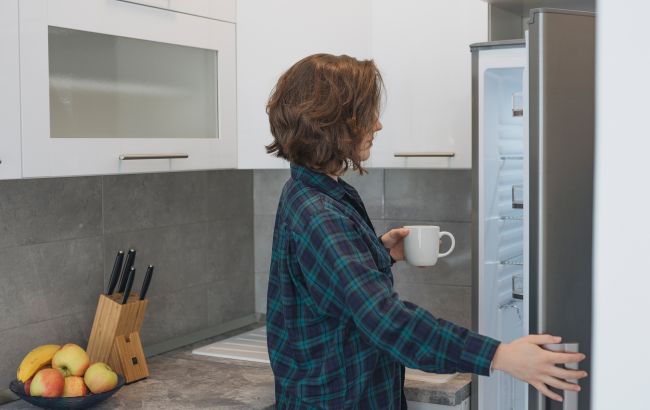 Как обновить старый холодильник: 8 крутых идей, от которых все будут в восторге