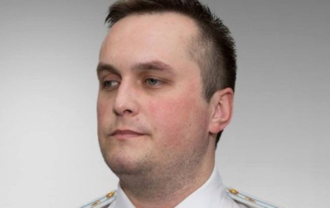 НАБУ завершило расследование хищения госсредств чиновниками "Укрзализныци"