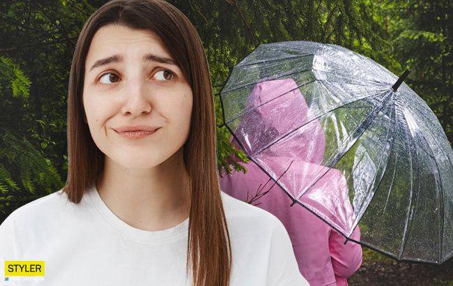 Град, шквали і спека: синоптик налякав прогнозом на літо в Україні