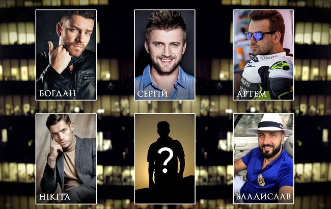 Холостяк 9 сезон: претендент на роль главного героя рассказал, почему готов искать любовь в шоу