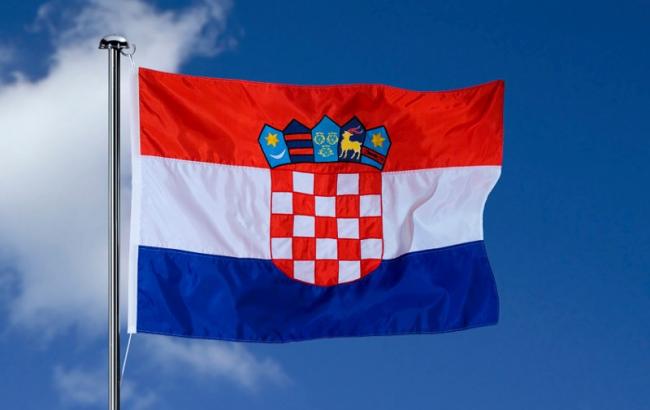 В Хорватии могут состояться досрочные парламентские выборы
