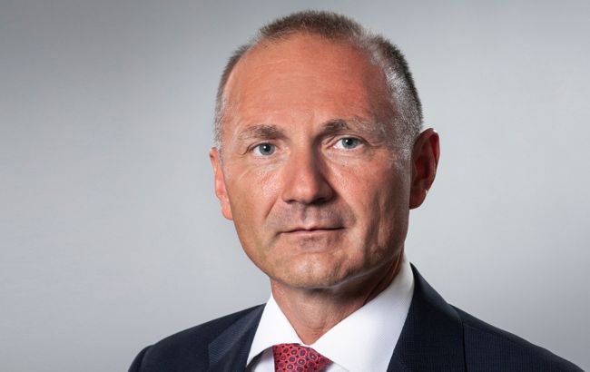 Правительство Болгарии решило отступить от санкций и приобрести у РФ оборудование для АЭС