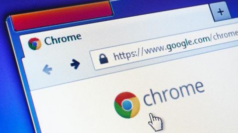 В Google Chrome обнаружили утечку паролей пользователей