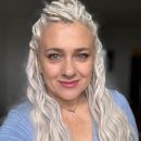 Светлана Худа