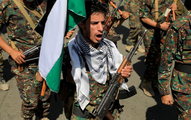 В Ємені домовилися про найбільший обмін ув&rsquo;язненими за 11 років війни