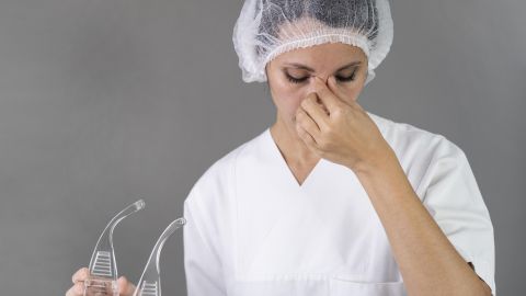 Врач рассказал о несуществующем диагнозе, в который верили украинцы: еще со времен СССР