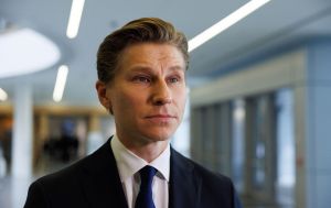 Питання нацбезпеки: Фінляндія має намір переглянути угоди громадян РФ із нерухомістю