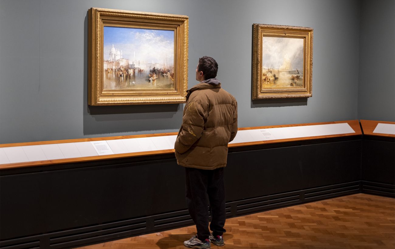 Не спорт та медитація. Вчені назвали розвагу, що покращує психічний стан