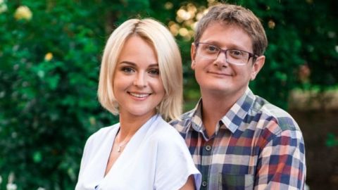 Папаньки-2: дата и подробности премьеры на СТБ