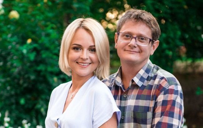 Актори серіалу "Папаньки" виконали саундтрек до другого сезону