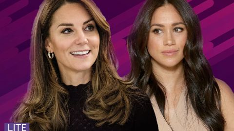 Тайная свадьба принцессы Беатрис: как отреагировали Маркл и Миддлтон