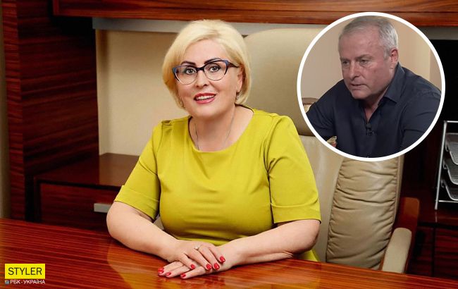 Реванш Штепи, Шарія та Лозінського: головні несподіванки виборів 2020