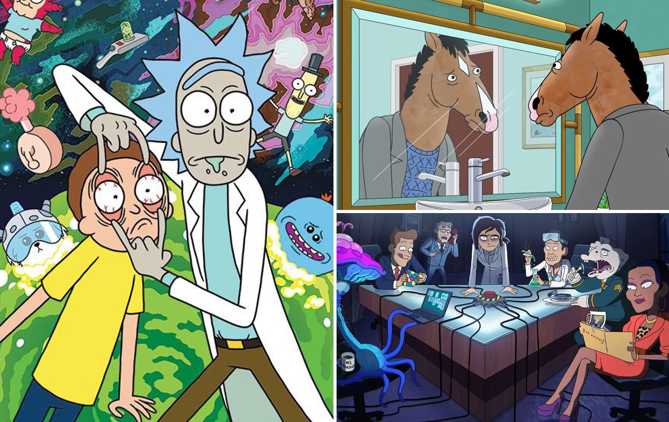 Олар мені бөтелкемен писькиге түсіреді