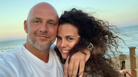 Кэтриннің секс-креслосы