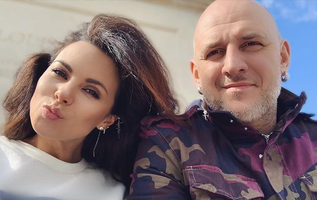 Сосисочки и гречечка: Потап и Настя Каменских рассказали о любимых блюдах