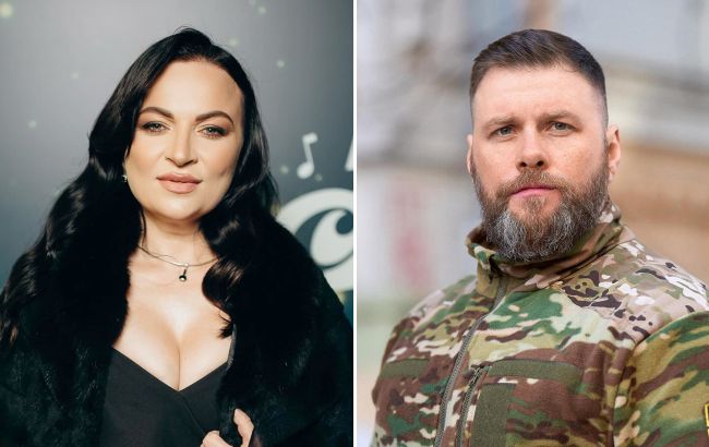 "Не ожидал". Ращук отреагировал на резонансное интервью жены о его измене (видео)